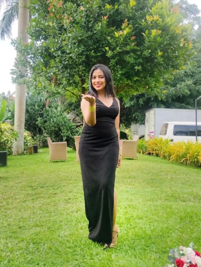 hello-im-divya-personal-indipedident-1