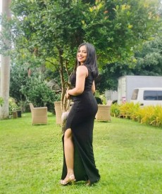 hello-im-divya-personal-indipedident