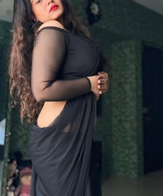 kanchan-agarwal-cash-on-meeting