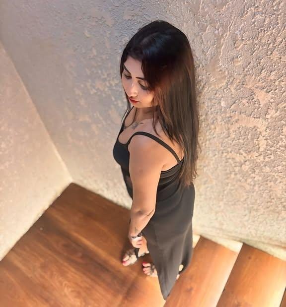 bhumika-mehta-available-0