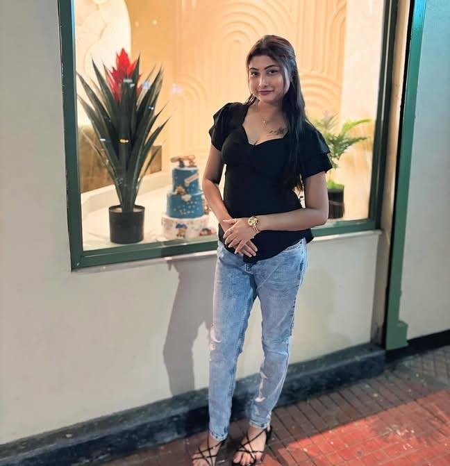 bhumika-mehta-available-2
