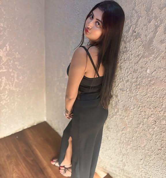 bhumika-mehta-available-3