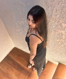 bhumika-mehta-available