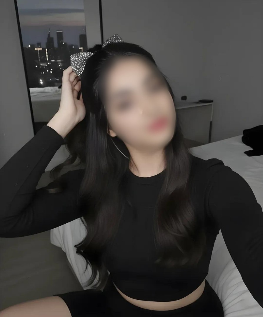 shreya-available-escort-4