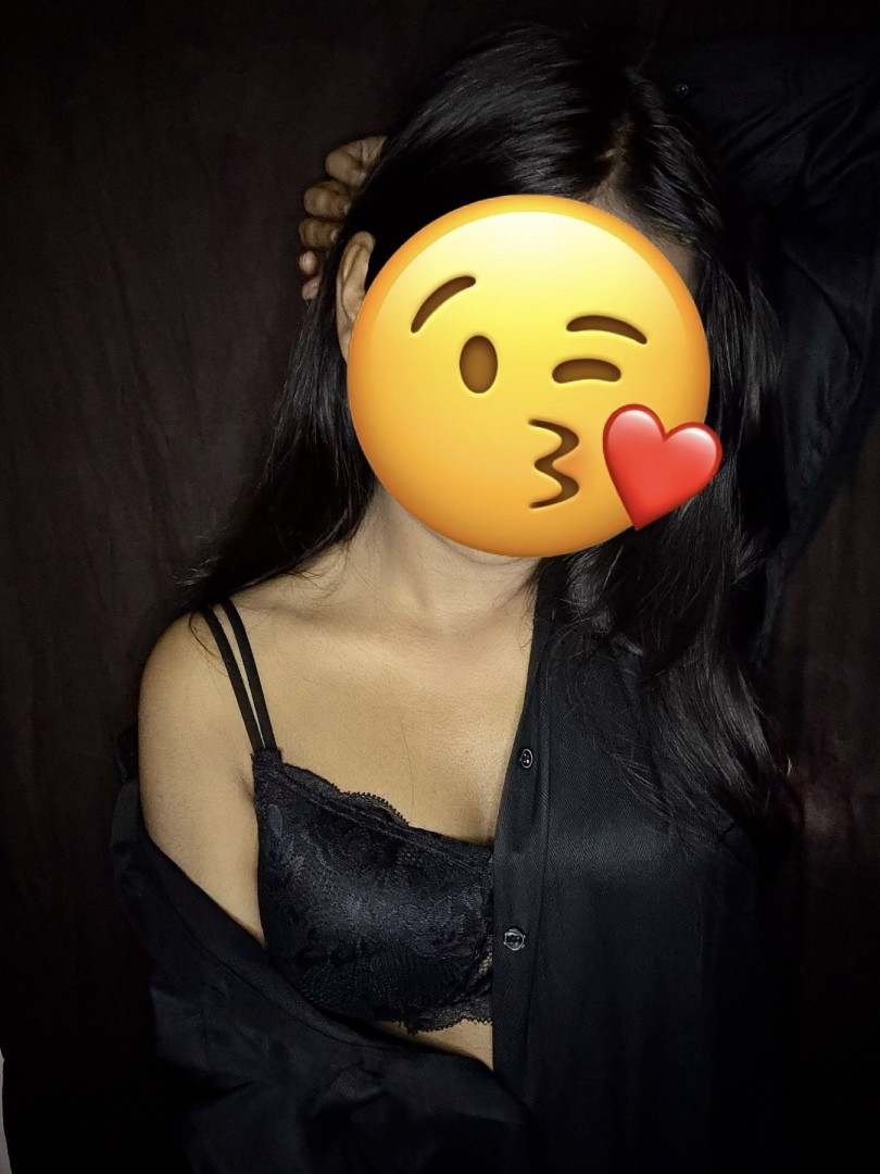 myra-high-profile-escort-4