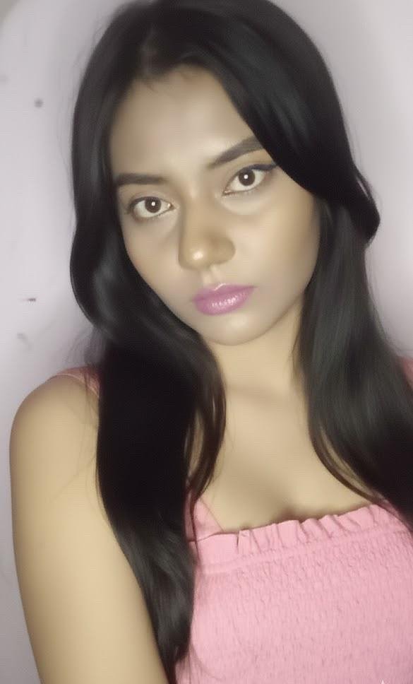 myra-high-profile-escort-0