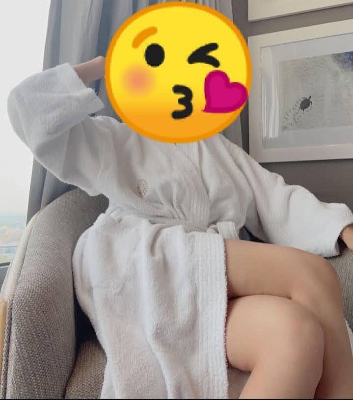 myra-high-profile-escort-3