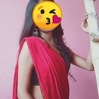 myra-high-profile-escort-1