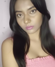 myra-high-profile-escort