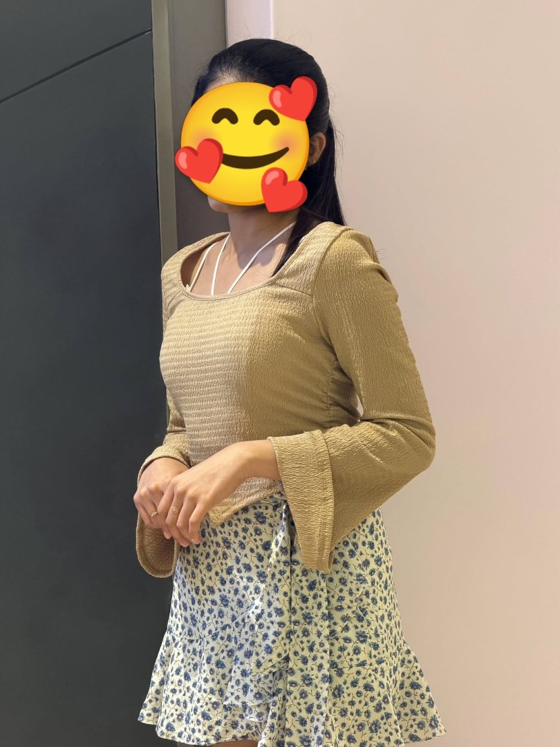 vidhya-escort-service-in-lucknow-1