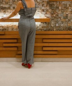 mohini-independent-girl-foreign-origin