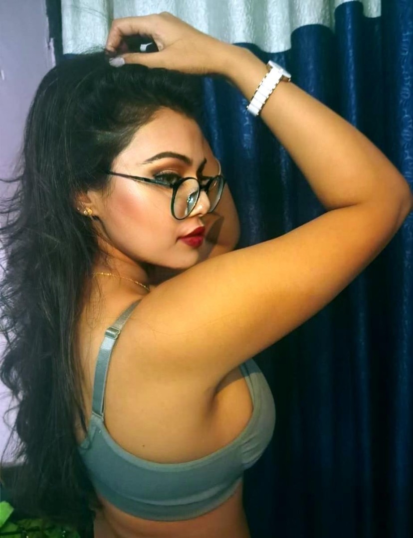 janvi-independent-model-video-service-0