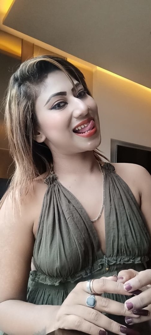 janvi-independent-model-video-service-2
