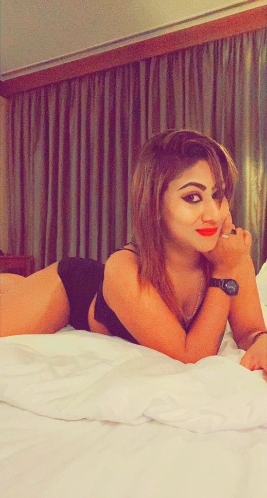 janvi-independent-model-video-service-3