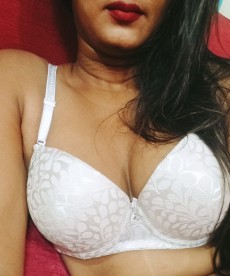 soma-sexy-bhabi