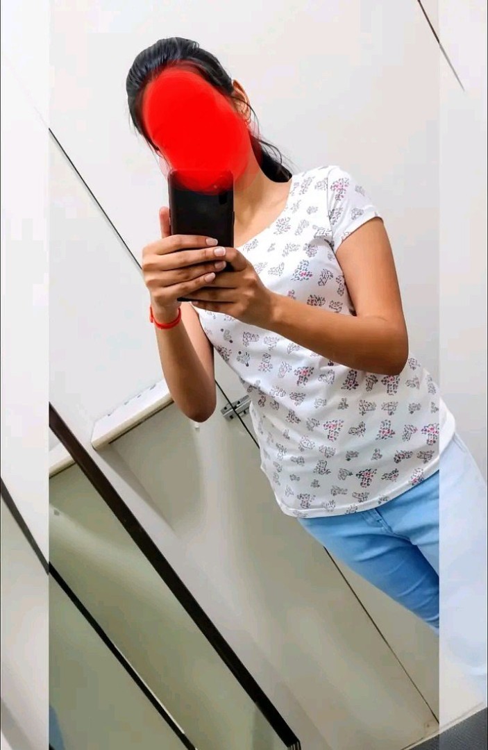 ragini-1