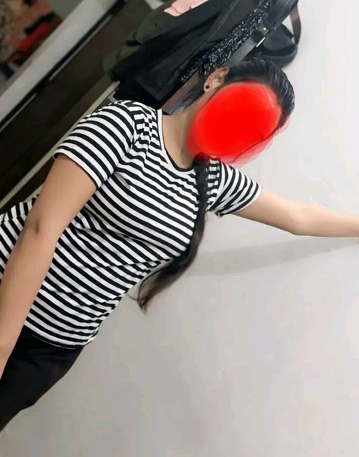 ragini-0