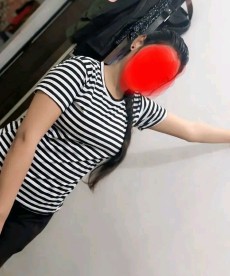 ragini