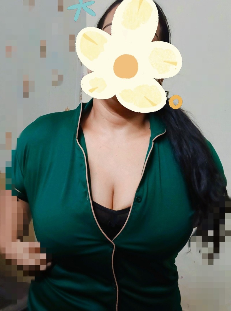 bbw-for-cam-0