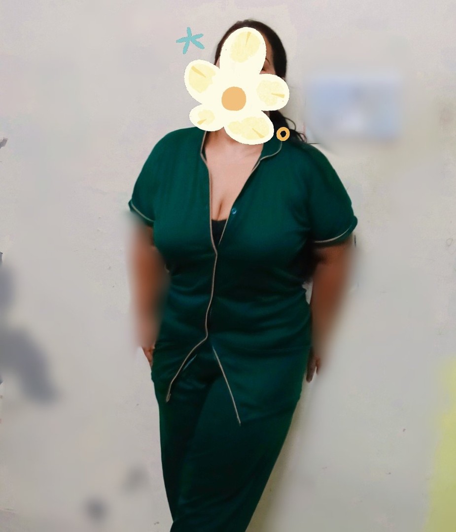 bbw-for-cam-1