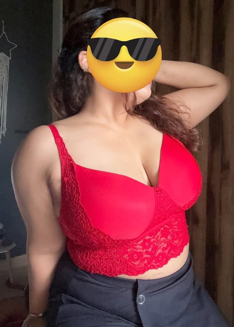 bbw-for-cam-2