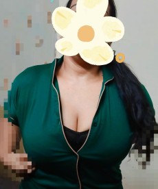 bbw-for-cam
