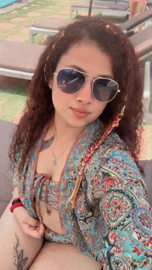 janvi-genuine-escort-call-girls-lucknow-0