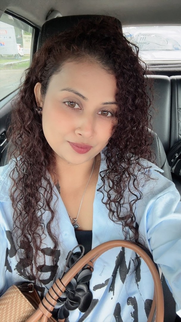 janvi-genuine-escort-call-girls-lucknow-1