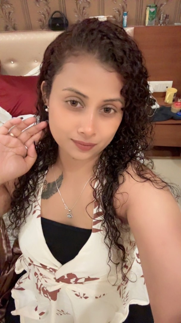 janvi-genuine-escort-call-girls-lucknow-2