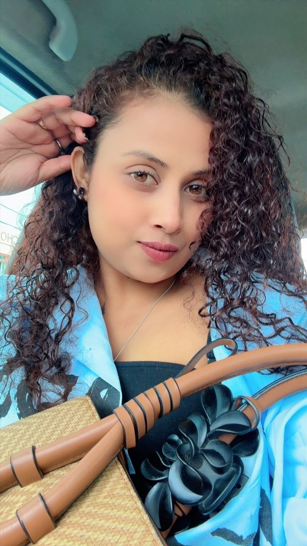 janvi-genuine-escort-call-girls-lucknow-3