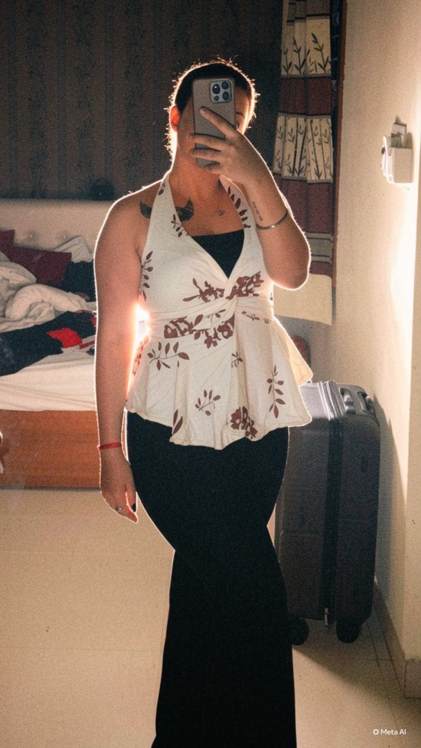 janvi-genuine-escort-call-girls-lucknow-4
