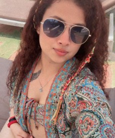 janvi-genuine-escort-call-girls-lucknow