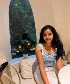 mayra-lucknow-escort-service
