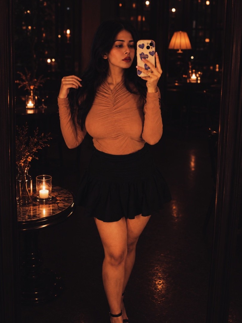 priya-available-for-you-0
