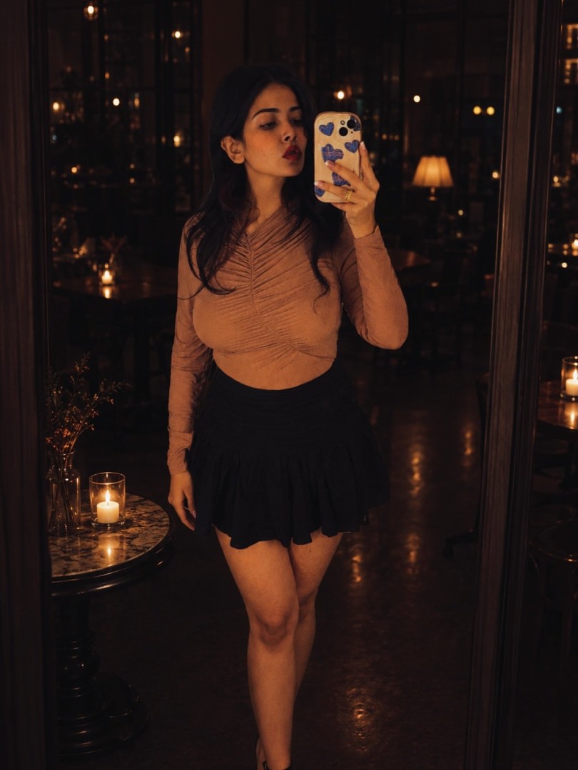priya-available-for-you-1