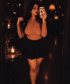 priya-available-for-you