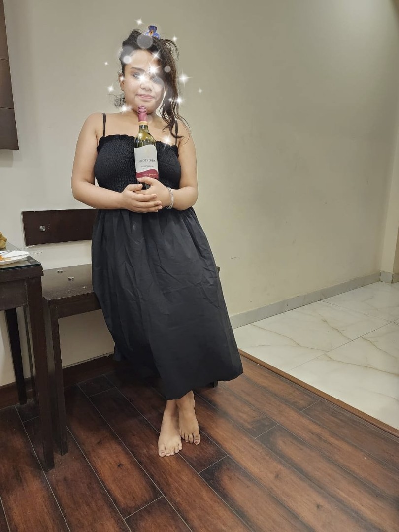 guddu-pandit-college-girl-escort-0