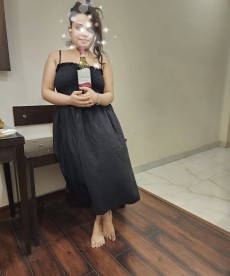 guddu-pandit-college-girl-escort