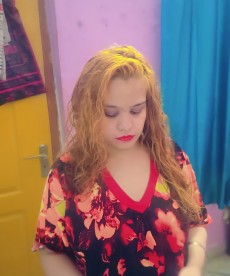 puja-ji-ki-call-girl-service