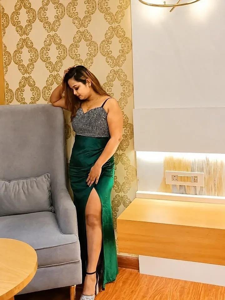 ritika-escort-service-available-24-hour-1