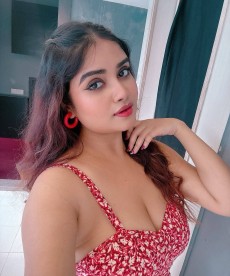 aanya082