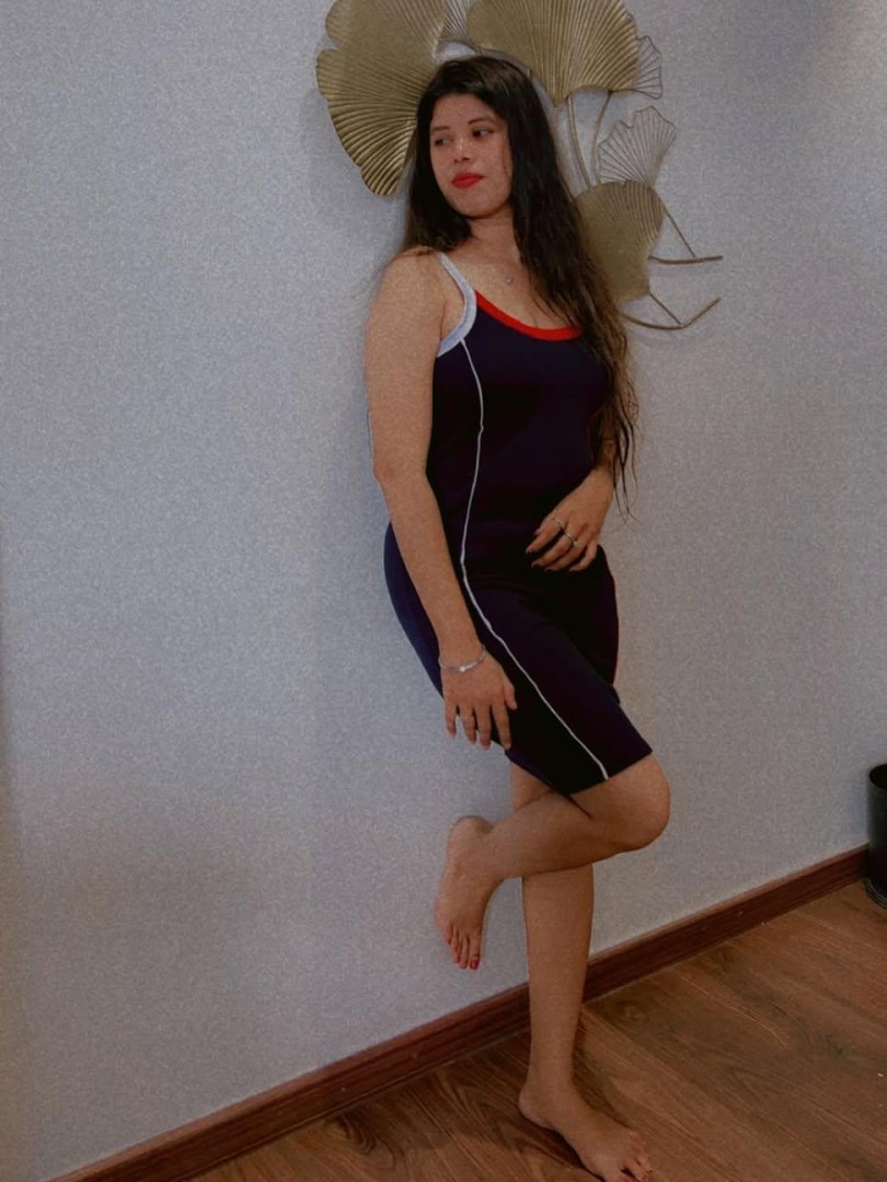 adult-escort-service-247-2