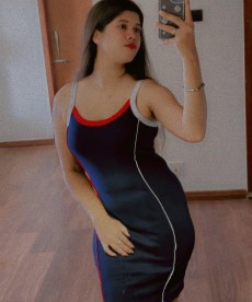 adult-escort-service-247