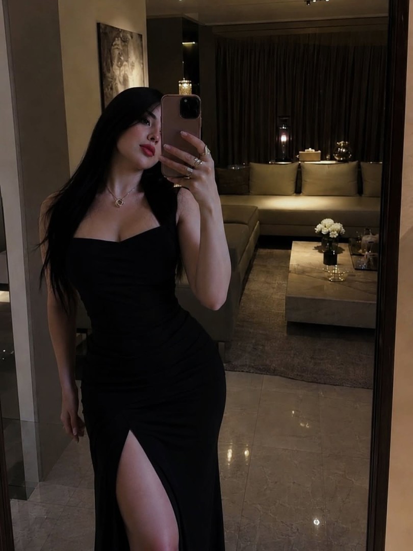 zoya-available-24-hours-new-escort-0