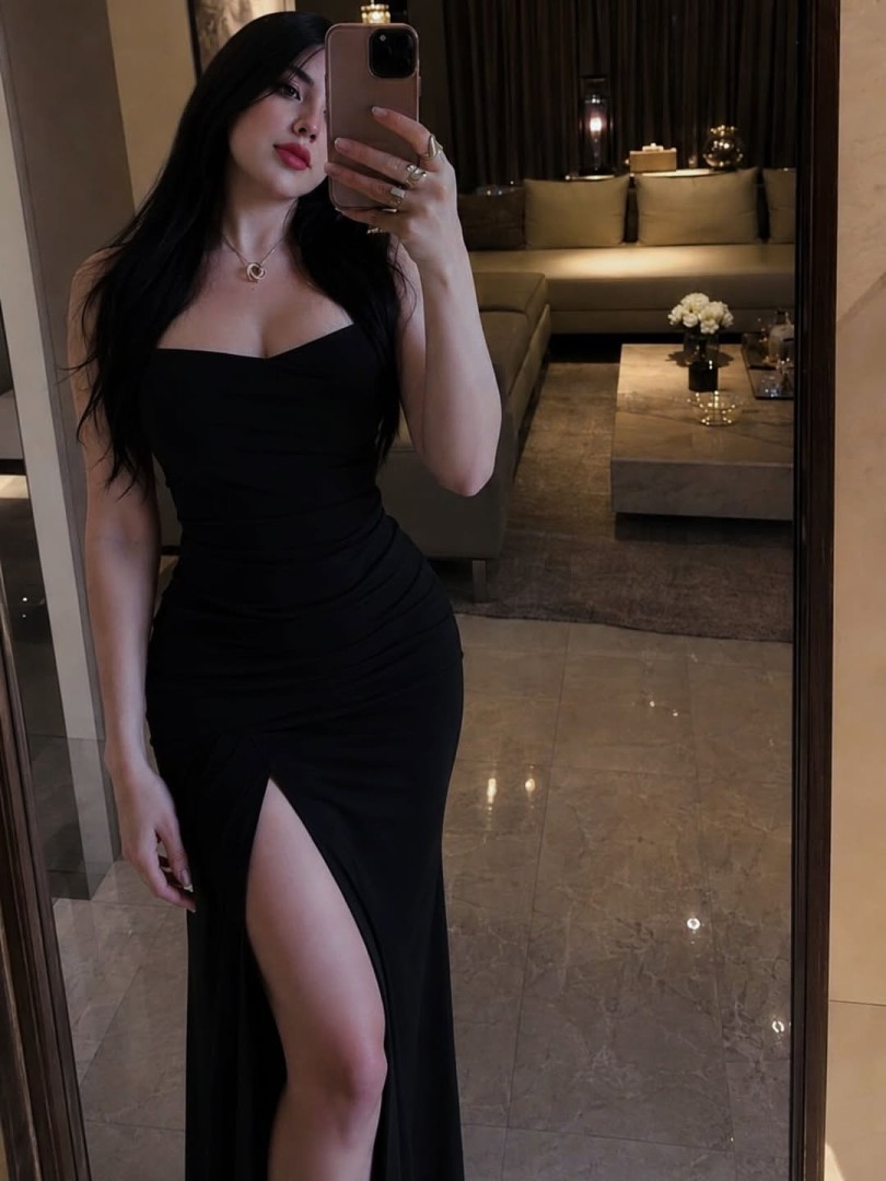 zoya-available-24-hours-new-escort-1