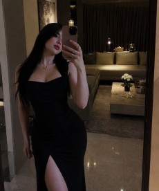 zoya-available-24-hours-new-escort