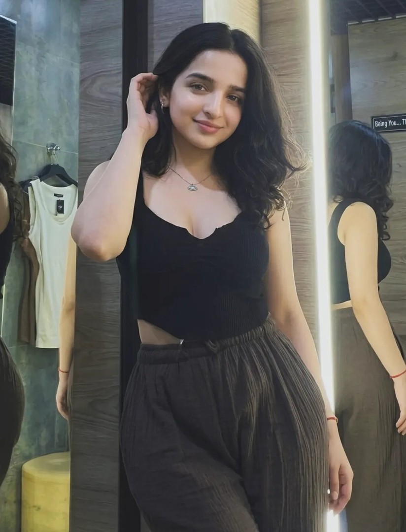 lucknow-adult-escort-0