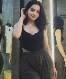 lucknow-adult-escort