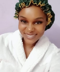 elly-sexy-genuine-african