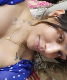 simran-premium-massage-companion